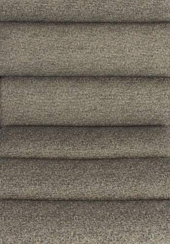 DUTCHBONE lenestol i bregnegr