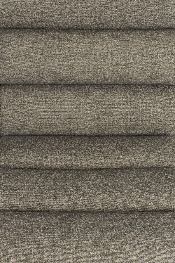 DUTCHBONE lenestol i bregnegr