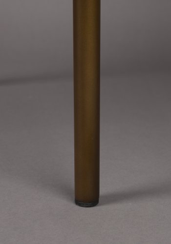 DUTCHBONE Stol Naida Beige