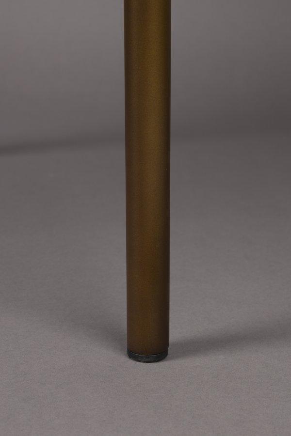 DUTCHBONE Stol Naida Beige