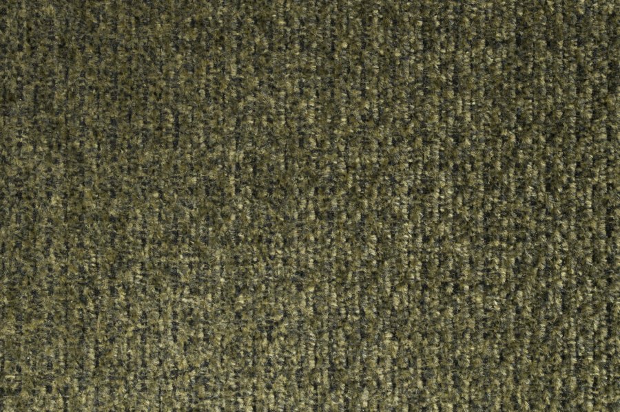 DUTCHBONE Stol Naida Grnn