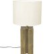 DUTCHBONE Bordlampe Roc