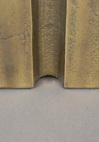 DUTCHBONE Bordlampe Roc