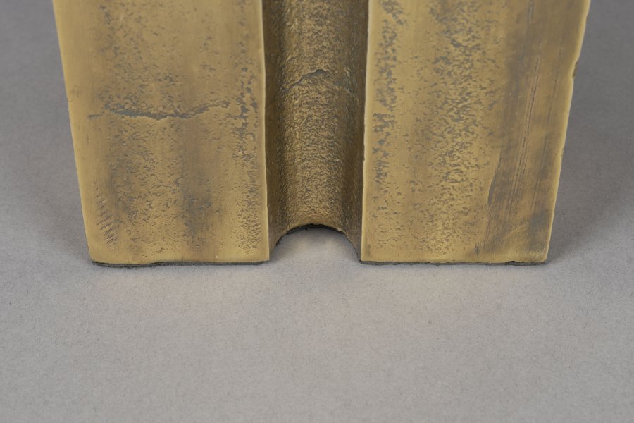 DUTCHBONE Bordlampe Roc