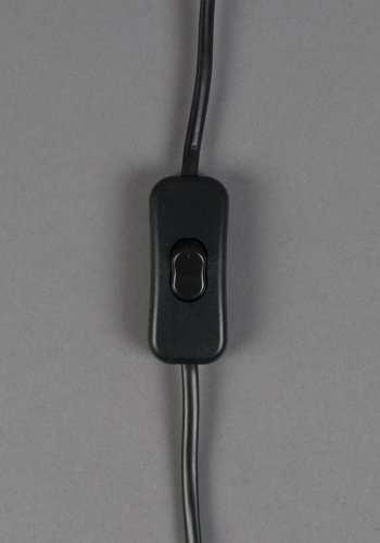 DUTCHBONE Bordlampe Roc