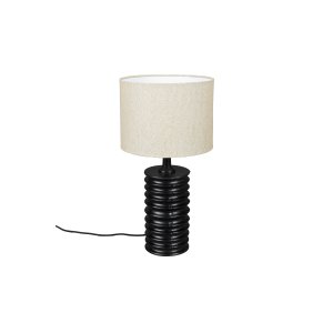 Dutchbone bordslampa Yalu