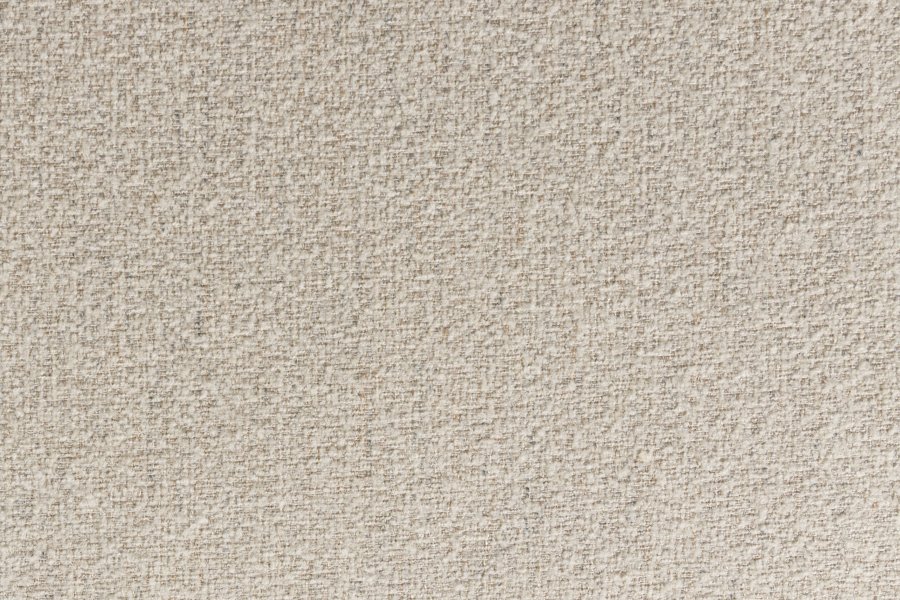 DUTCHBONE Sofa Shelly Off-White Hyre Sjeselong