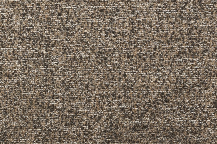 DUTCHBONE Sofa Shelly Cinnamon Venstre Sjeselong