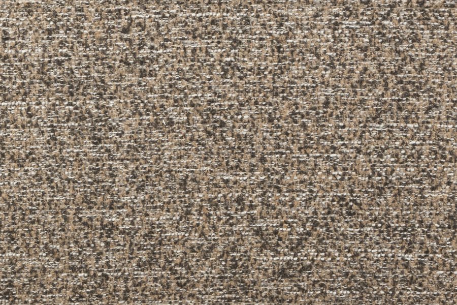 DUTCHBONE Sofa Shelly Cinnamon Hyre Sjeselong