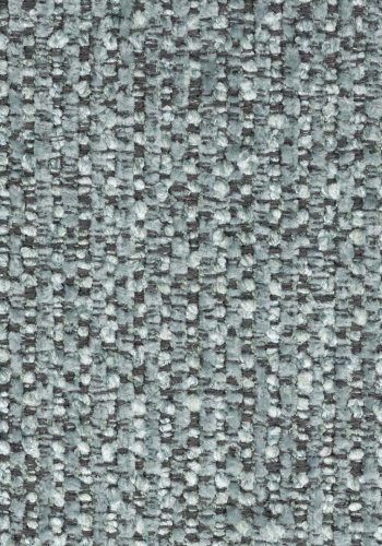 ZUIVER lenestol Oolong havbl