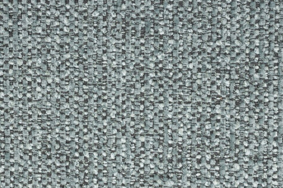 ZUIVER lenestol Oolong havbl