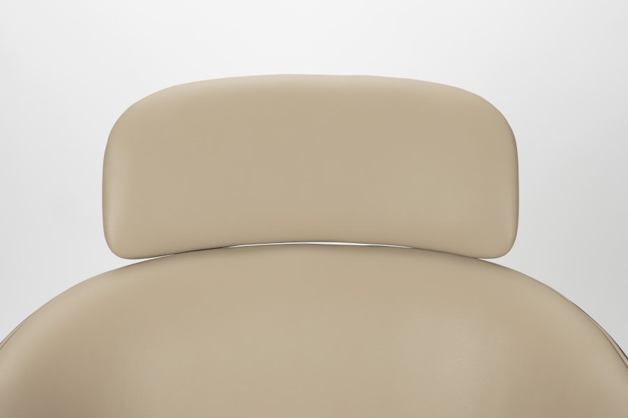 ZUIVER lenestol gratis