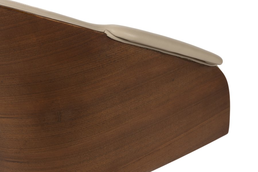 ZUIVER lenestol gratis