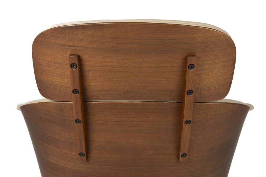 ZUIVER lenestol gratis