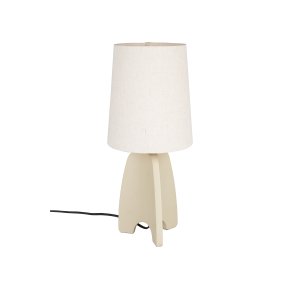 ZUIVER Bordslampa Saba