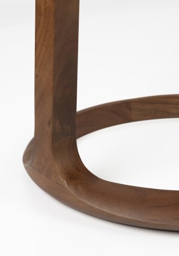 ZUIVER Sidebord Doppio