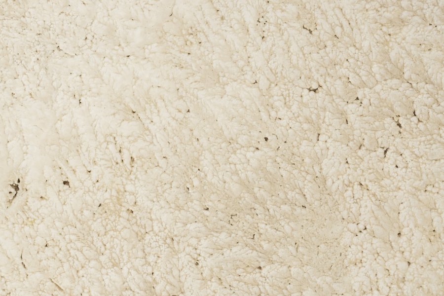 ZUIVER Sidebord Doppio