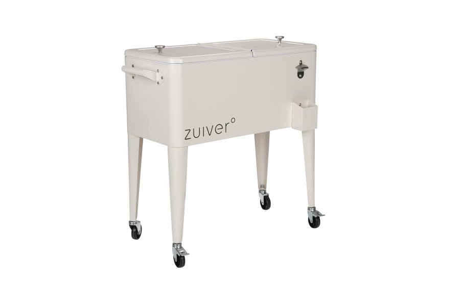 ZUIVER Cooler Be Cool Cream