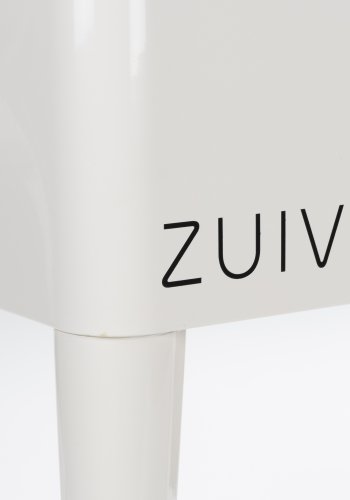 ZUIVER Cooler Be Cool Cream