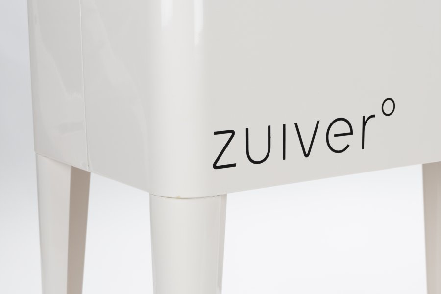 ZUIVER Cooler Be Cool Cream