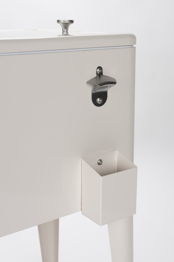 ZUIVER Cooler Be Cool Cream