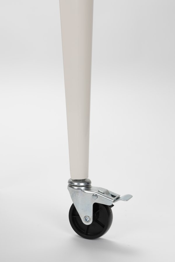 ZUIVER Cooler Be Cool Cream