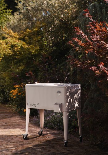 ZUIVER Cooler Be Cool Cream