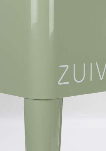 ZUIVER Cooler Be Cool Green