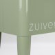 ZUIVER Cooler Be Cool Green