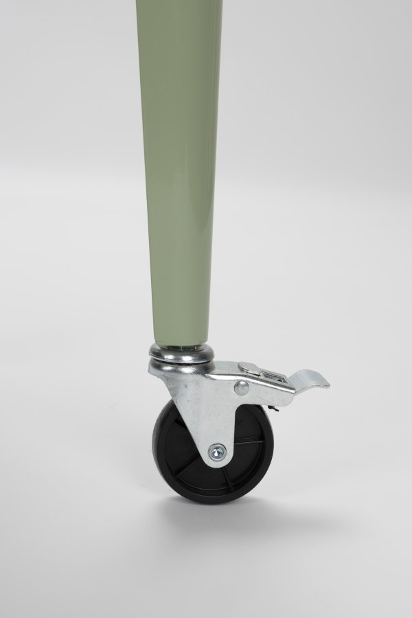 ZUIVER Cooler Be Cool Green