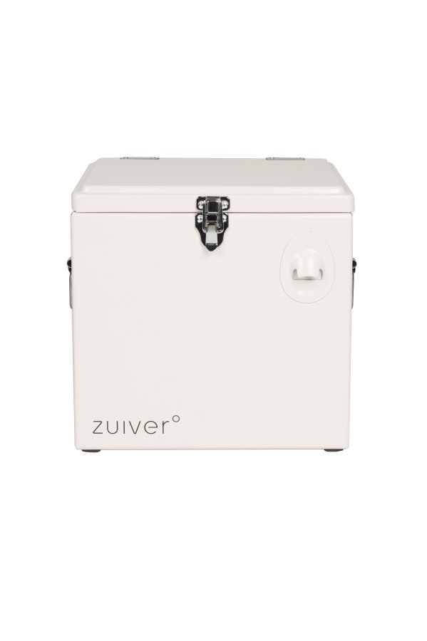 ZUIVER Cooler Be Cute Cream