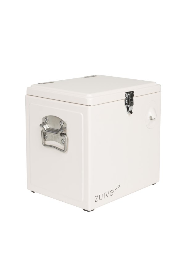 ZUIVER Cooler Be Cute Cream