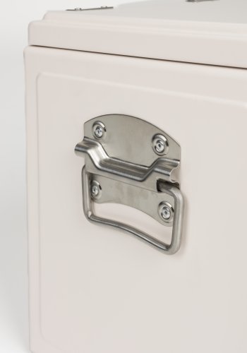 ZUIVER Cooler Be Cute Cream