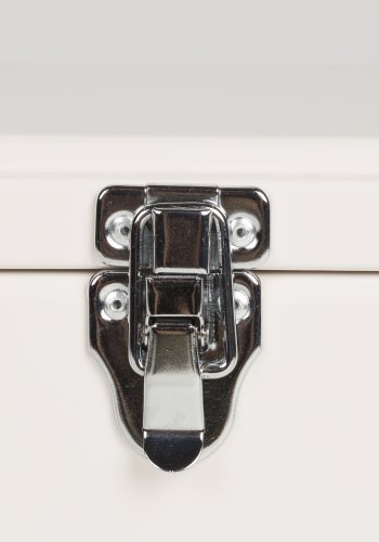 ZUIVER Cooler Be Cute Cream