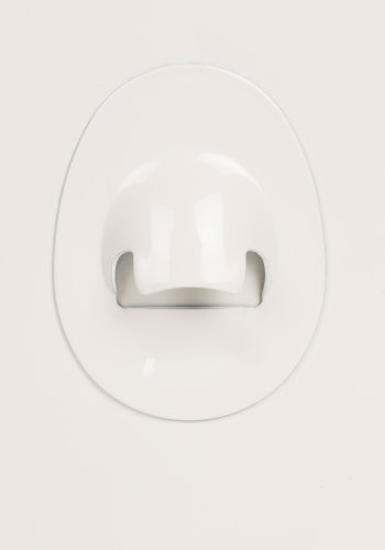 ZUIVER Cooler Be Cute Cream