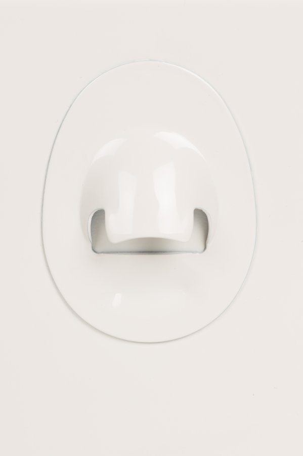 ZUIVER Cooler Be Cute Cream