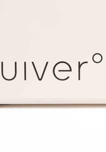 ZUIVER Cooler Be Cute Cream