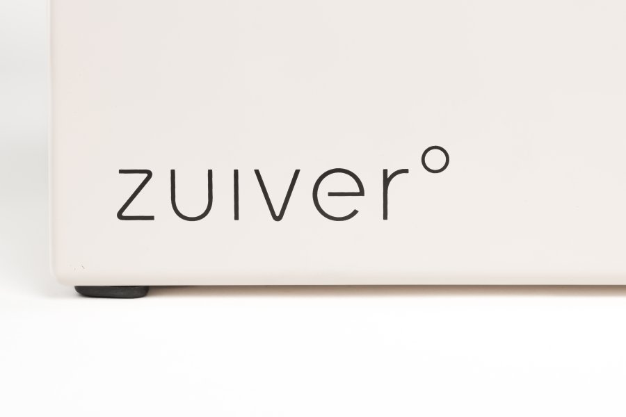 ZUIVER Cooler Be Cute Cream