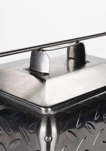 ZUIVER Kjler Vr Heavy