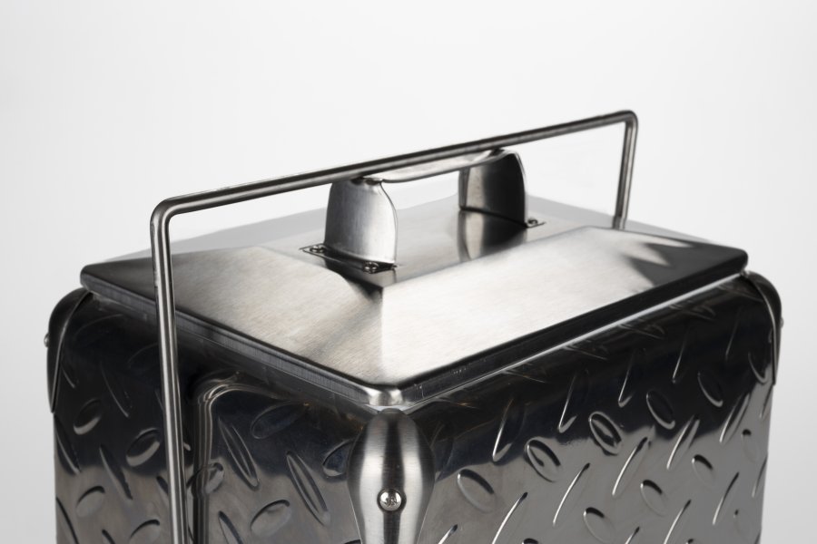 ZUIVER Kjler Vr Heavy