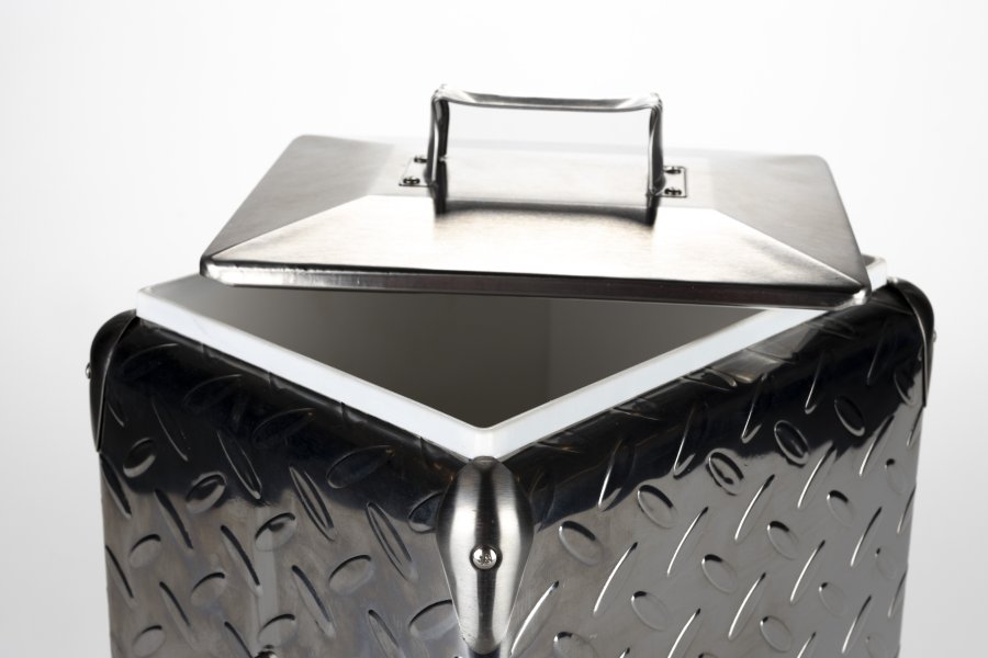 ZUIVER Kjler Vr Heavy