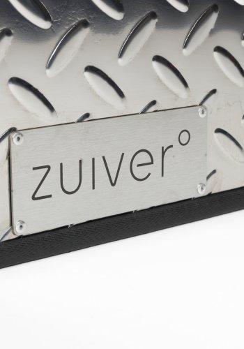 ZUIVER Kjler Vr Heavy