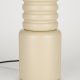 ZUIVER Bordlampa Sex Beige
