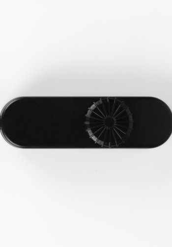 ZUIVER Bordlampa Sex Beige