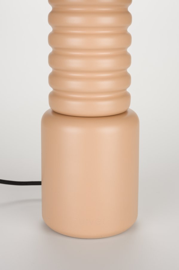 ZUIVER Bordlampa Sex Toast