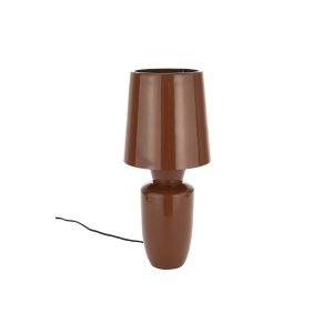 ZUIVER Bordslampa Classic Terra