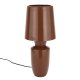 ZUIVER Bordslampa Classic Terra