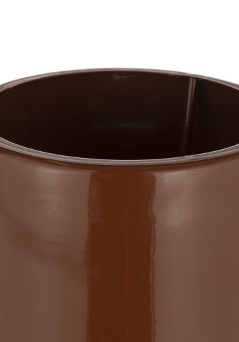 ZUIVER Bordslampa Classic Terra