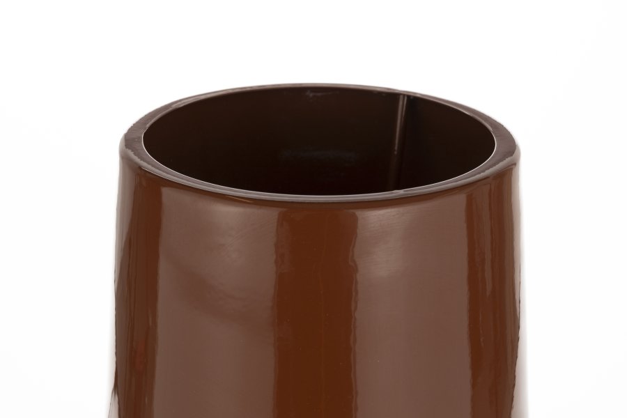 ZUIVER Bordslampa Classic Terra