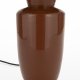 ZUIVER Bordslampa Classic Terra